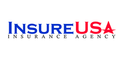 InsureUSA Insurance