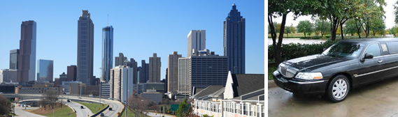 Atlanta, Georgia